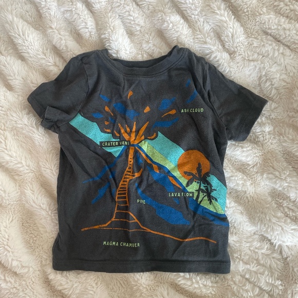 BABY BOY CLOTHING BUNDLE SIZE 12-24 MONTHS - Picture 10 of 13